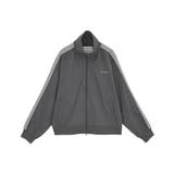 軽量/接触冷感/UVカット トラックジャケット | CRAFT STANDARD BOUTIQUE | 詳細画像40