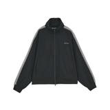 軽量/接触冷感/UVカット トラックジャケット | CRAFT STANDARD BOUTIQUE | 詳細画像41