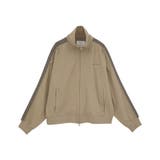 軽量/接触冷感/UVカット トラックジャケット | CRAFT STANDARD BOUTIQUE | 詳細画像42