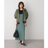 軽量/UVカット トラックパーカー | CRAFT STANDARD BOUTIQUE | 詳細画像23 