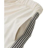 接触冷感/UVカット/速乾 トラックスカート | CRAFT STANDARD BOUTIQUE | 詳細画像36 