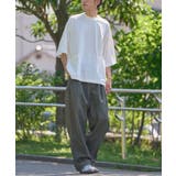 ナイロンカラーズシェフパンツ | CRAFT STANDARD BOUTIQUE | 詳細画像16