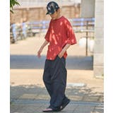ナイロンカラーズシェフパンツ | CRAFT STANDARD BOUTIQUE | 詳細画像23