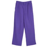 ナイロンカラーズシェフパンツ | CRAFT STANDARD BOUTIQUE | 詳細画像45