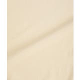 シアーベロアサイドギャザープルオーバー | CRAFT STANDARD BOUTIQUE | 詳細画像42 