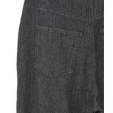 カーブデニムパンツ | CRAFT STANDARD BOUTIQUE | 詳細画像43 