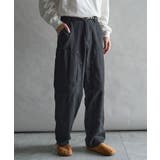 ペインターパンツ | CRAFT STANDARD BOUTIQUE | 詳細画像1 