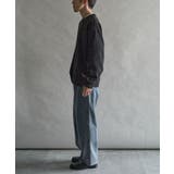 ペインターパンツ | CRAFT STANDARD BOUTIQUE | 詳細画像18 