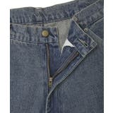 ペインターパンツ | CRAFT STANDARD BOUTIQUE | 詳細画像26 