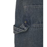 ペインターパンツ | CRAFT STANDARD BOUTIQUE | 詳細画像27 