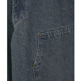 ペインターパンツ | CRAFT STANDARD BOUTIQUE | 詳細画像29 