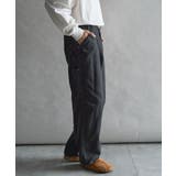 ペインターパンツ | CRAFT STANDARD BOUTIQUE | 詳細画像3 