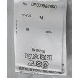 ペインターパンツ | CRAFT STANDARD BOUTIQUE | 詳細画像31 