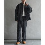 ペインターパンツ | CRAFT STANDARD BOUTIQUE | 詳細画像5 