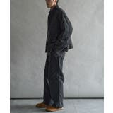 ペインターパンツ | CRAFT STANDARD BOUTIQUE | 詳細画像6 