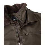 襟ファー脱着式G-1フライトジャケット | CRAFT STANDARD BOUTIQUE | 詳細画像23 