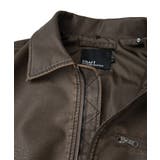 襟ファー脱着式G-1フライトジャケット | CRAFT STANDARD BOUTIQUE | 詳細画像26 