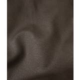 襟ファー脱着式G-1フライトジャケット | CRAFT STANDARD BOUTIQUE | 詳細画像30 