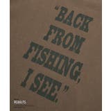 【PEANUTS/SNOOPY】スノーウォッシュボンディング裏毛スウェット | CRAFT STANDARD BOUTIQUE | 詳細画像31