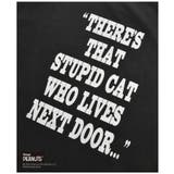 【PEANUTS/SNOOPY】スノーウォッシュボンディング裏毛スウェット | CRAFT STANDARD BOUTIQUE | 詳細画像37