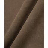 【PEANUTS/SNOOPY】スノーウォッシュボンディング裏毛スウェット | CRAFT STANDARD BOUTIQUE | 詳細画像40