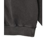 【STAR WARS/スター・ウォーズ】アナキン・スカイウォーカースウェット | CRAFT STANDARD BOUTIQUE | 詳細画像11 