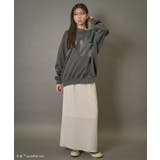 【STAR WARS/スター・ウォーズ】R2D2 スウェット | CRAFT STANDARD BOUTIQUE | 詳細画像2 