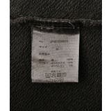 【STAR WARS/スター・ウォーズ】R2D2 スウェット | CRAFT STANDARD BOUTIQUE | 詳細画像14 