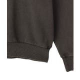 【DISNEY/ディズニー】ミッキーマウス / スウェット | CRAFT STANDARD BOUTIQUE | 詳細画像11 