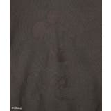 【DISNEY/ディズニー】ミッキーマウス / スウェットパーカー | CRAFT STANDARD BOUTIQUE | 詳細画像14 