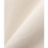 【DISNEY/ディズニー】ミッキーマウス / スウェットパーカー | CRAFT STANDARD BOUTIQUE | 詳細画像15 