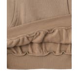 【P・O・P・S】裏起毛パーカー | CRAFT STANDARD BOUTIQUE | 詳細画像16