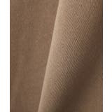 【P・O・P・S】裏起毛パーカー | CRAFT STANDARD BOUTIQUE | 詳細画像17