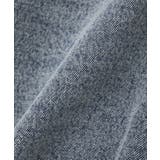 デニムボンバージャケット | CRAFT STANDARD BOUTIQUE | 詳細画像22 