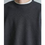 裏フリースフクレジャカードスウェット | CRAFT STANDARD BOUTIQUE | 詳細画像11