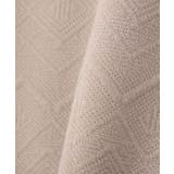 裏フリースフクレジャカードスウェット | CRAFT STANDARD BOUTIQUE | 詳細画像27