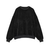 裏フリースモールスウェット | CRAFT STANDARD BOUTIQUE | 詳細画像30