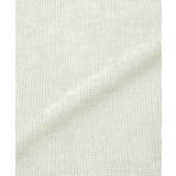 裏フリースモールスウェット | CRAFT STANDARD BOUTIQUE | 詳細画像28