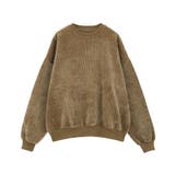 裏フリースモールスウェット | CRAFT STANDARD BOUTIQUE | 詳細画像31