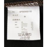 スノーウォッシュボンディング裏毛カレッジスウェット | CRAFT STANDARD BOUTIQUE | 詳細画像26