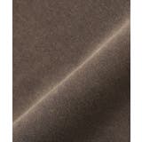 スノーウォッシュボンディング裏毛ロゴスウェット | CRAFT STANDARD BOUTIQUE | 詳細画像25 