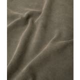 スノーウォッシュボンディング裏毛カレッジパーカー | CRAFT STANDARD BOUTIQUE | 詳細画像29