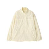 裏面ファー仕様/リバーシブルブルゾン | CRAFT STANDARD BOUTIQUE | 詳細画像31 