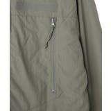 裏面ファー仕様/リバーシブルブルゾン | CRAFT STANDARD BOUTIQUE | 詳細画像21 