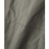 裏面ファー仕様/リバーシブルブルゾン | CRAFT STANDARD BOUTIQUE | 詳細画像22 