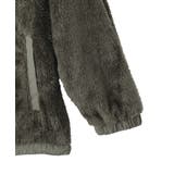 裏面ファー仕様/リバーシブルブルゾン | CRAFT STANDARD BOUTIQUE | 詳細画像26 