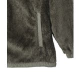 裏面ファー仕様/リバーシブルブルゾン | CRAFT STANDARD BOUTIQUE | 詳細画像27 