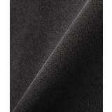 【MANDALORIAN/マンダロリアン】グローグー スウェット | CRAFT STANDARD BOUTIQUE | 詳細画像13 