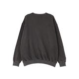 【MANDALORIAN/マンダロリアン】グローグー スウェット | CRAFT STANDARD BOUTIQUE | 詳細画像9 