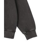 【MANDALORIAN/マンダロリアン】ディン・ジャリン スウェット | CRAFT STANDARD BOUTIQUE | 詳細画像10 